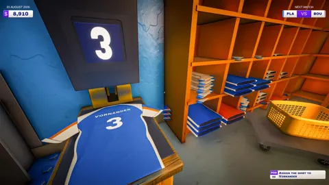 Kitman Worth It? A Demo Guide Before the 2027 Release