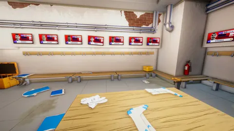 Kitman Match Day Guide: Prep, Requests, and Upgrades