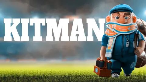 Kitman Demo: Steam Download, Co-Op, and Starter Tips