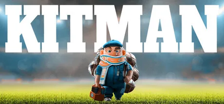 Kitman — Protect Your Formation During Real-Time Matches